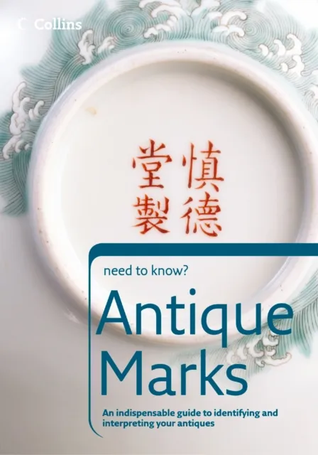 Antique Marks