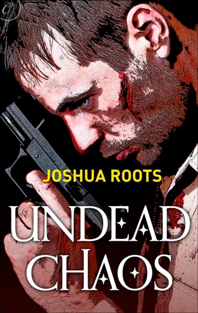 Undead Chaos
