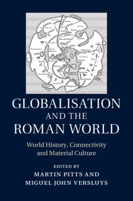 Globalisation and the Roman World