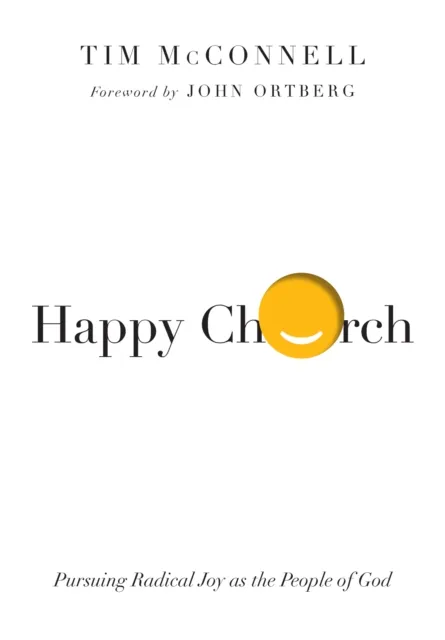 Happy Church