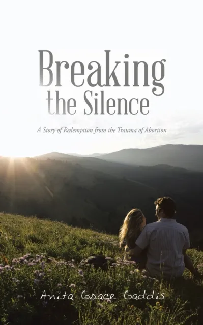Breaking the Silence