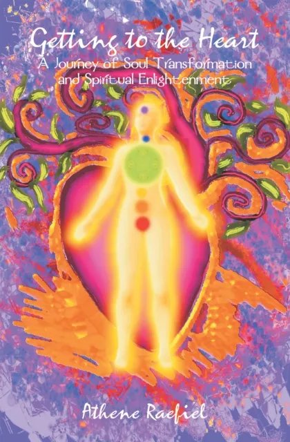 Getting to the Heart