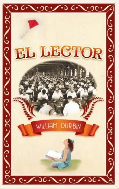 Lector