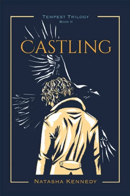 Castling