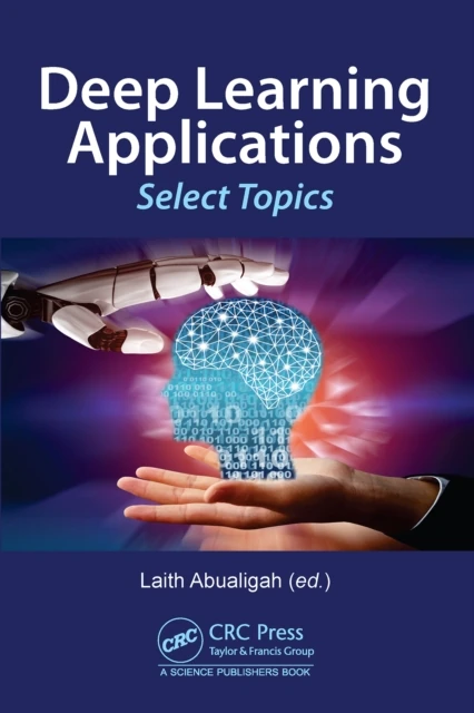 Deep Learning Applications
