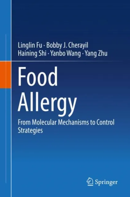 Food Allergy