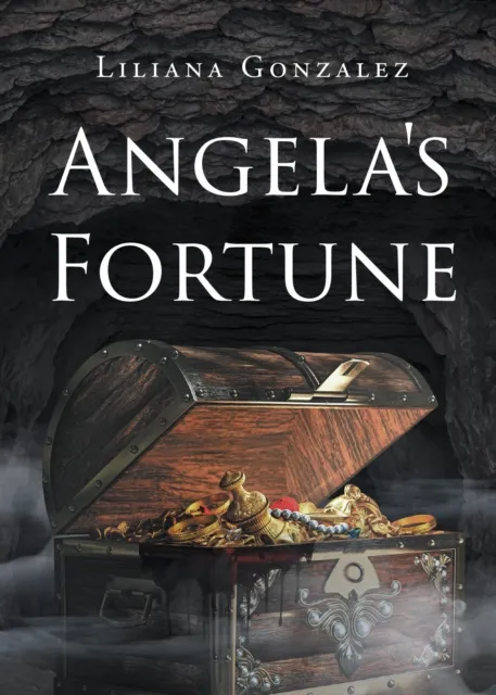 Angela's Fortune