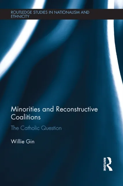Minorities and Reconstructive Coalitions