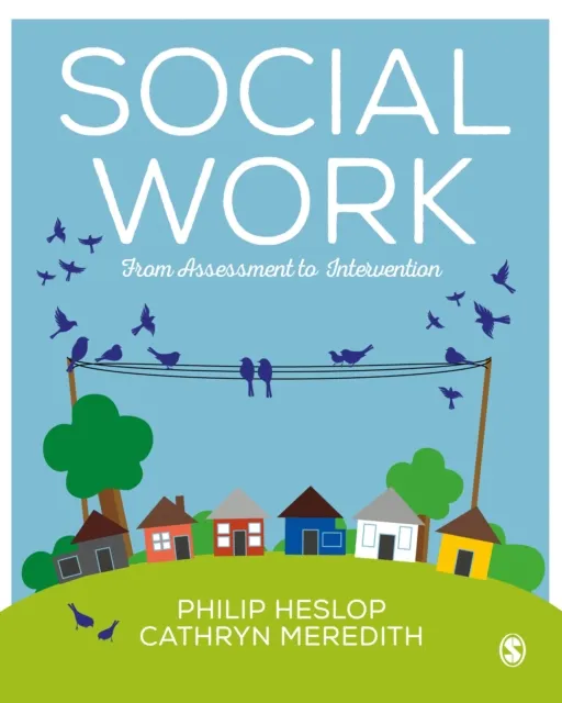 Social Work