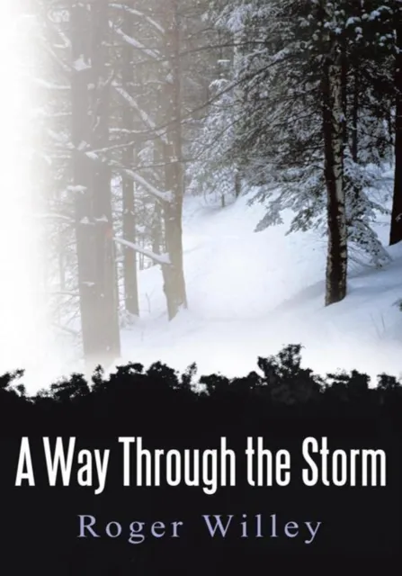 Way Through the Storm