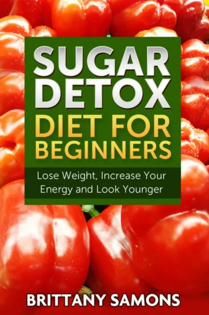 Sugar Detox Diet For Beginners