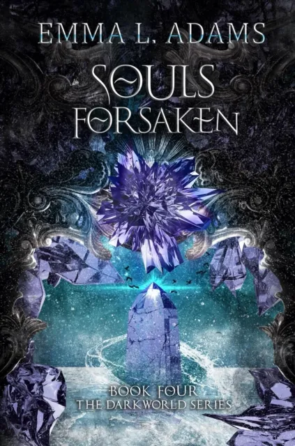 Souls Forsaken