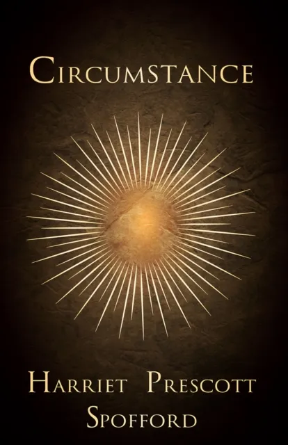 Circumstance