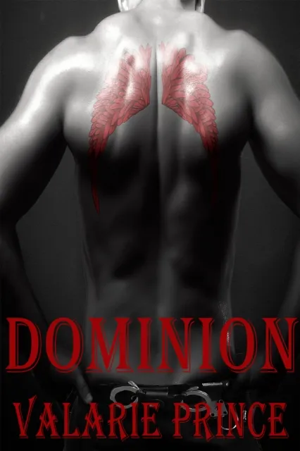 Dominion