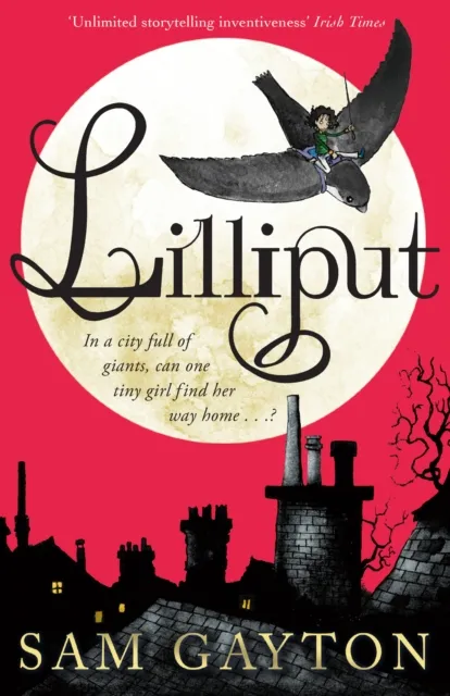 Lilliput
