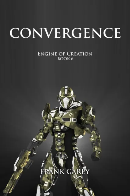 Convergence