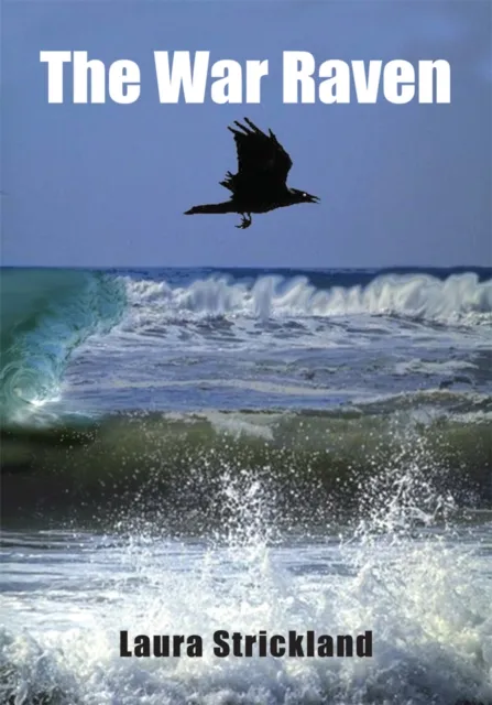 War Raven