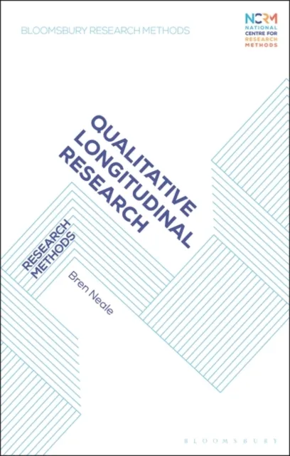 Qualitative Longitudinal Research