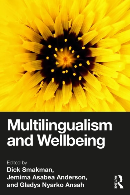 Multilingualism and Wellbeing