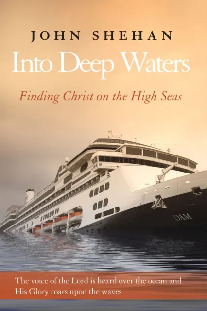 Into Deep Waters