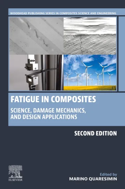 Fatigue in Composites