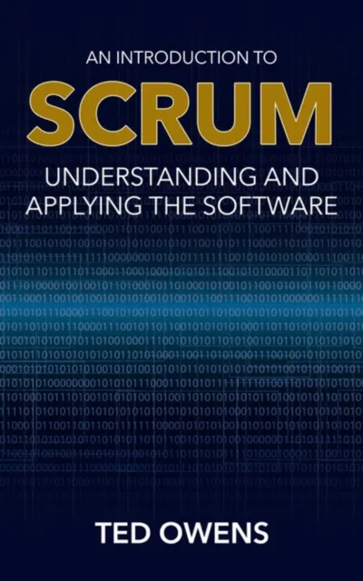 Introduction to Scrum