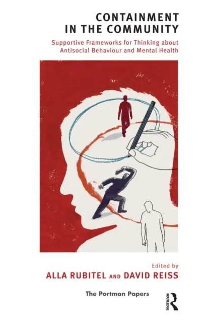 Containment in the Community