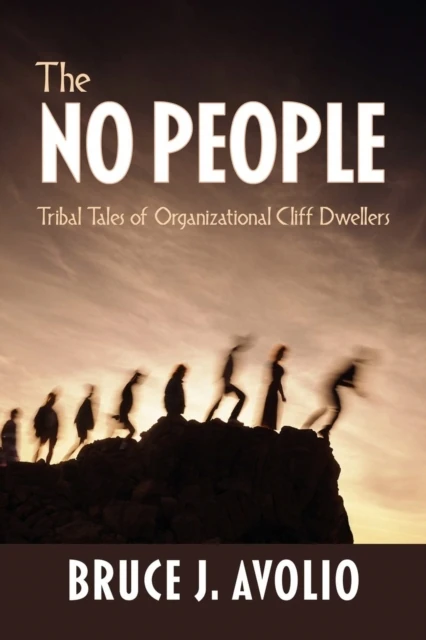 No People