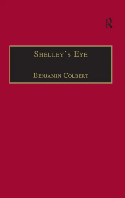 Shelley's Eye