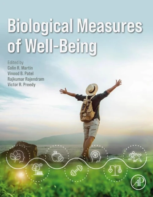 Biological Measures of Well-Being