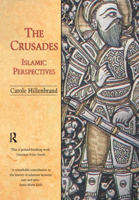 Crusades: Islamic Perspectives
