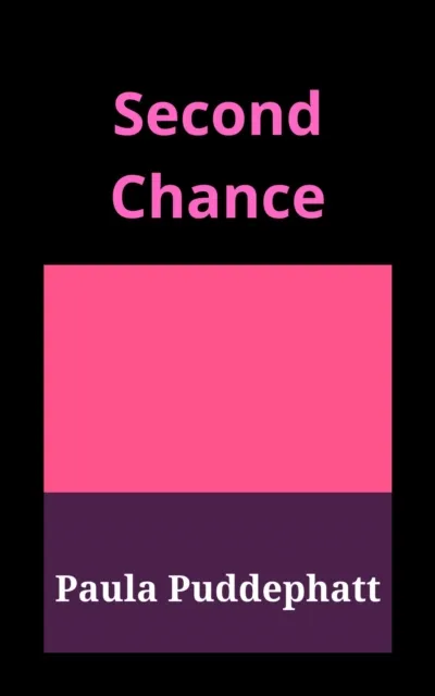 Second Chance