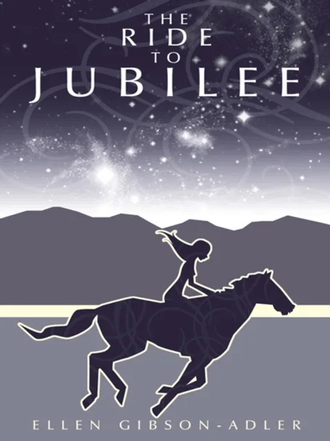 Ride to Jubilee