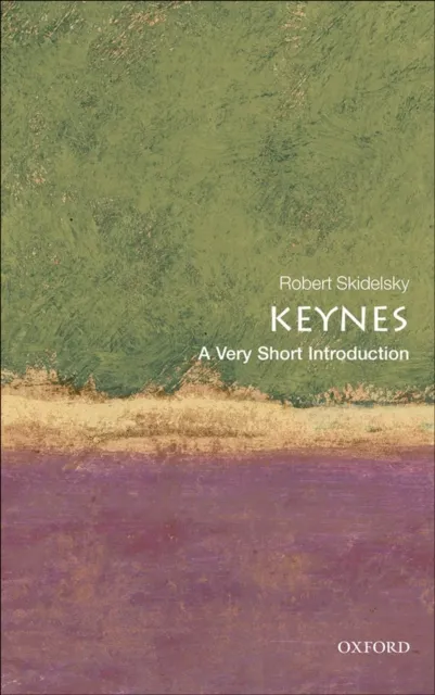 Keynes