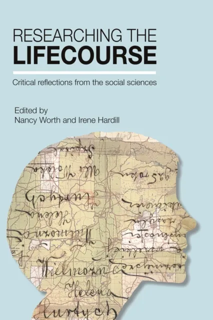 Researching the Lifecourse
