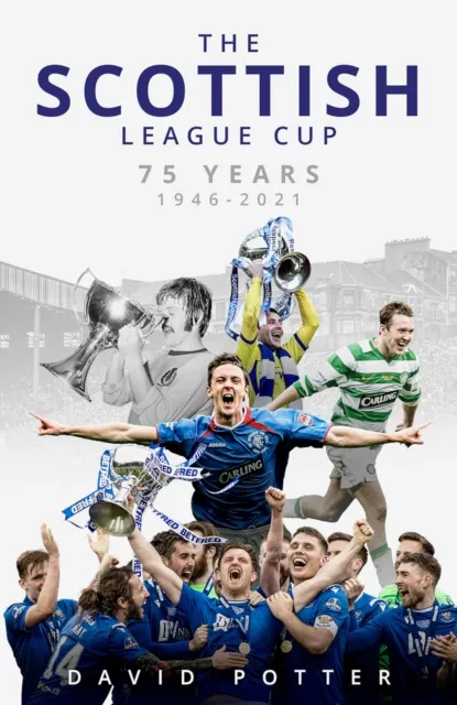 Scottish League Cup