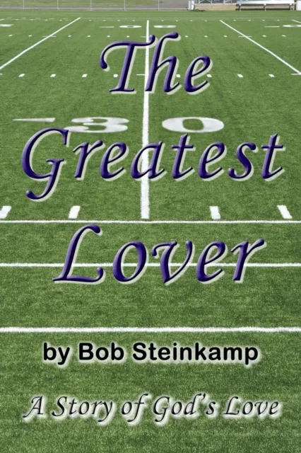 Greatest Lover