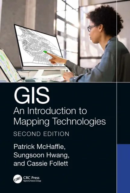 GIS