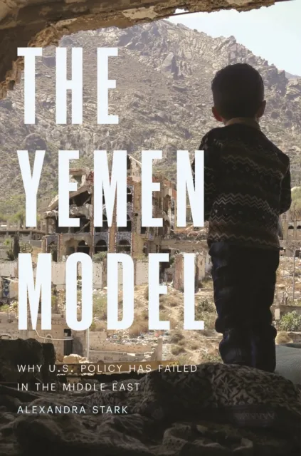 Yemen Model