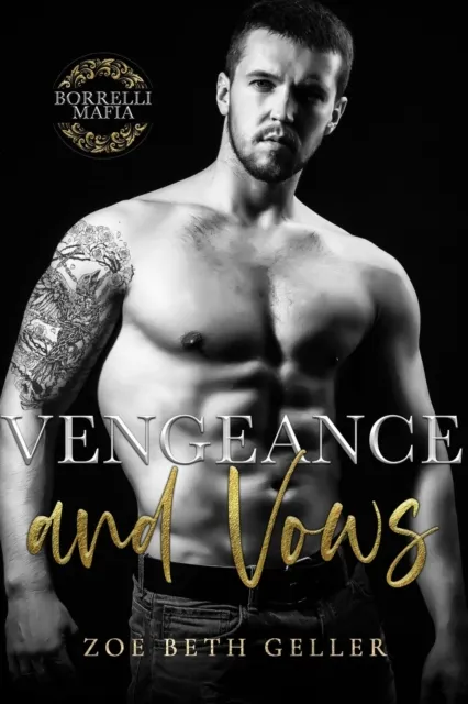 Vengeance and Vows