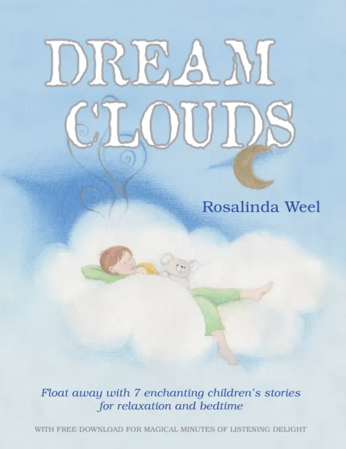 Dream Clouds