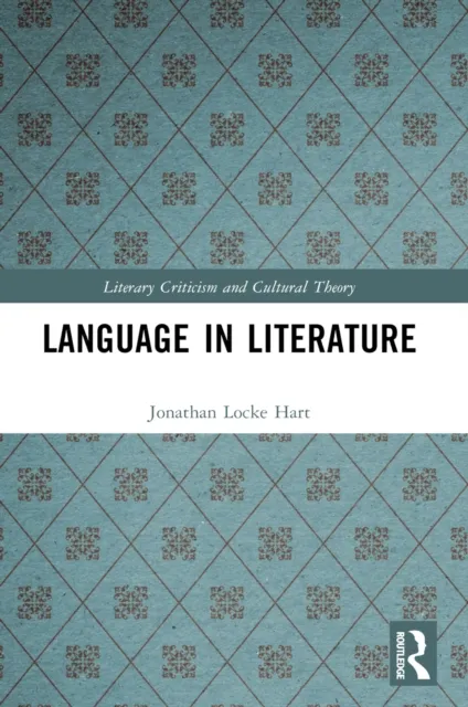 Language in Literature