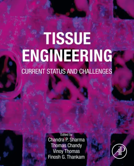 Tissue Engineering