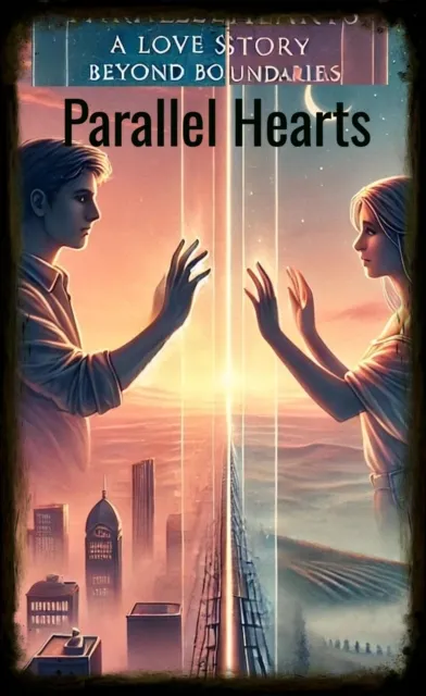 Parallel Hearts: A Love Story Beyond Boundaries