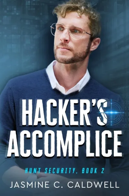 Hacker's Accomplice