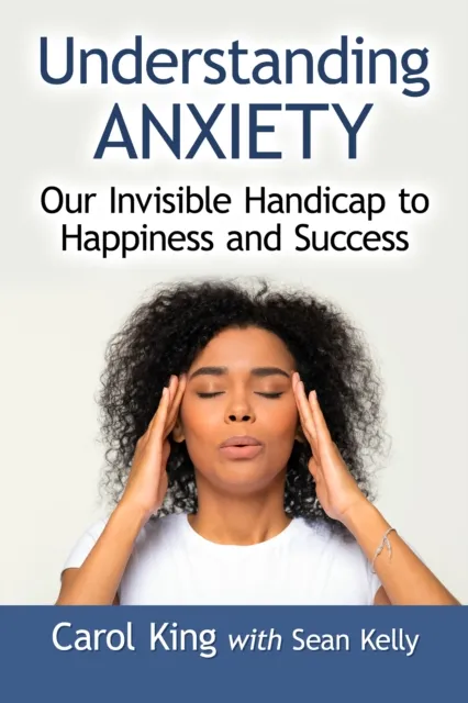 Understanding Anxiety