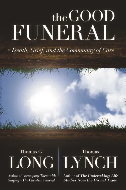 Good Funeral