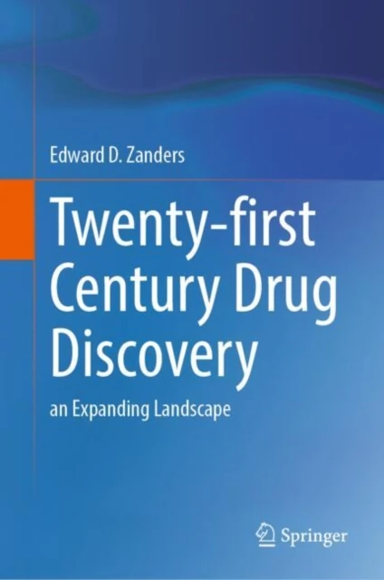 Twenty-first Century Drug Discovery