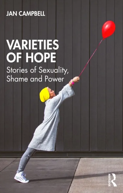 Varieties of Hope