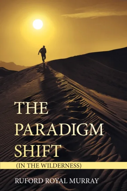 Paradigm Shift